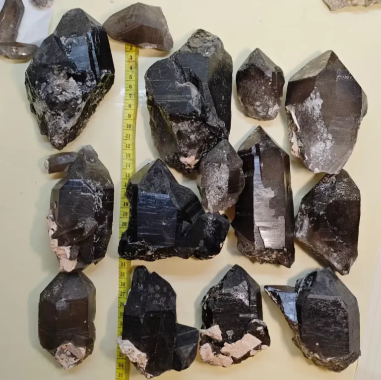 Perfect Crystals for Men: Elevate Style and Happiness 7protection