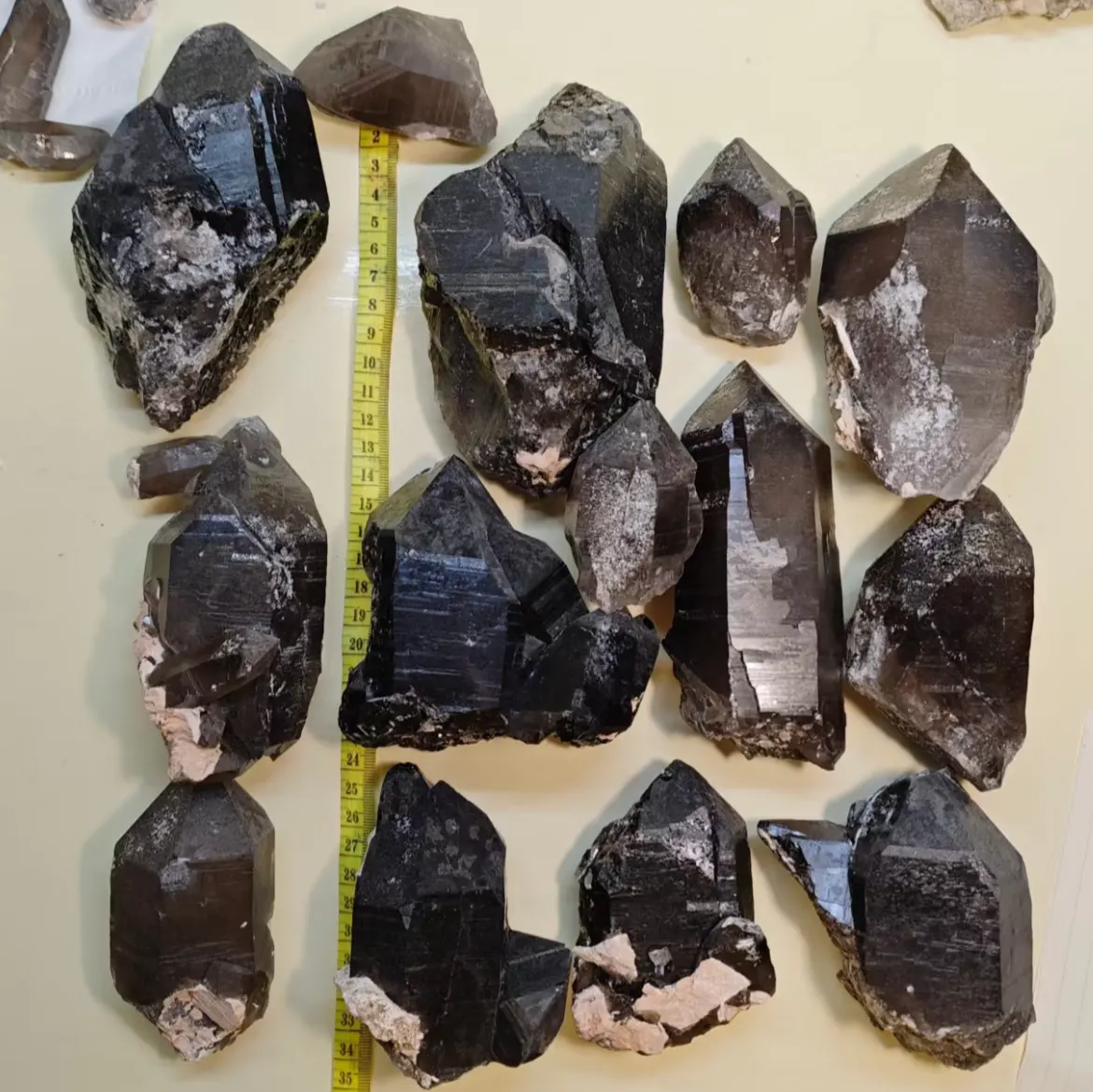 Perfect Crystals for Men: Elevate Style and Happiness 7protection