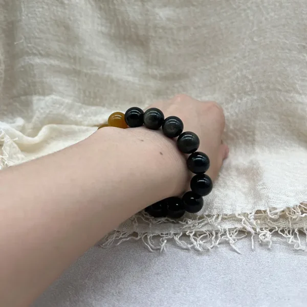 Abundance Stone Abundance Stone