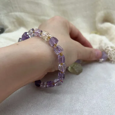 Amethyst Amethyst