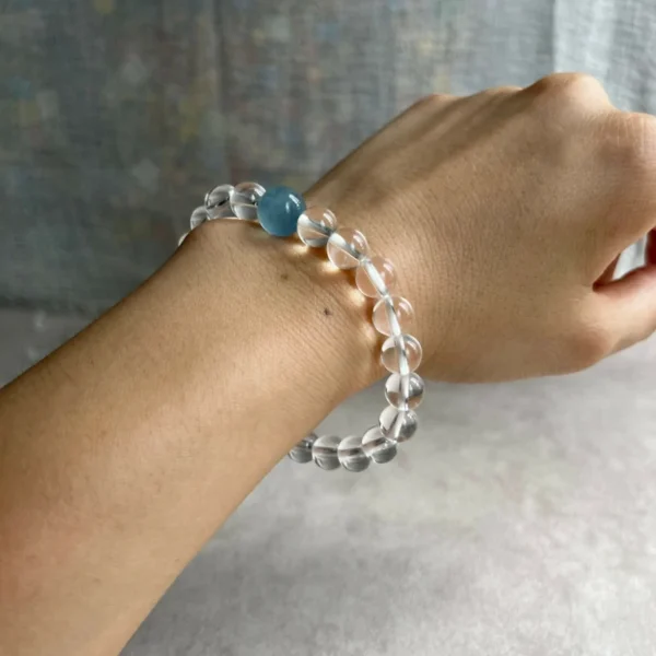 Aquamarine Healing Properties Aquamarine Healing Properties