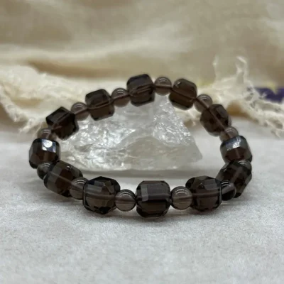 Aura Protection Stone Aura Protection Stone