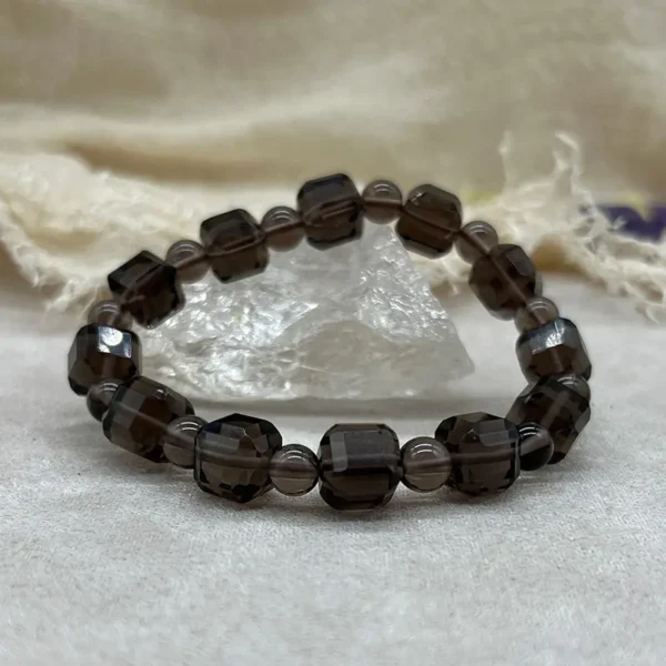 Aura Protection Stone Aura Protection Stone