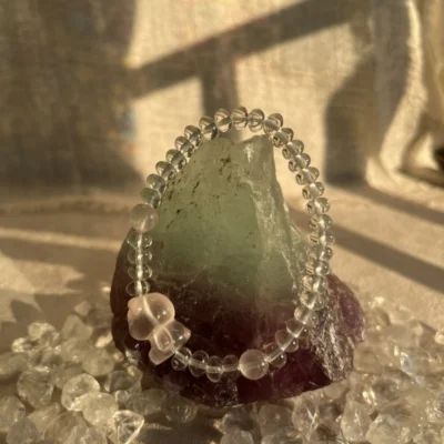Beautiful Clear Quartz Gifts Beautiful Clear Quartz Gifts