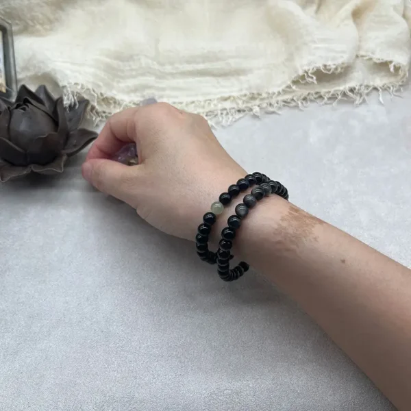 Chakra Balancing Chakra Balancing