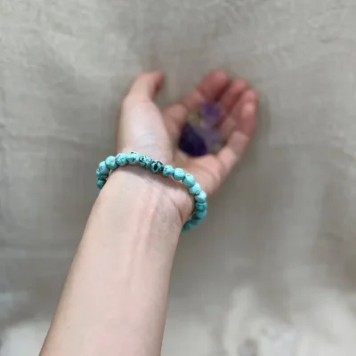 Chakra Healing Chakra Healing