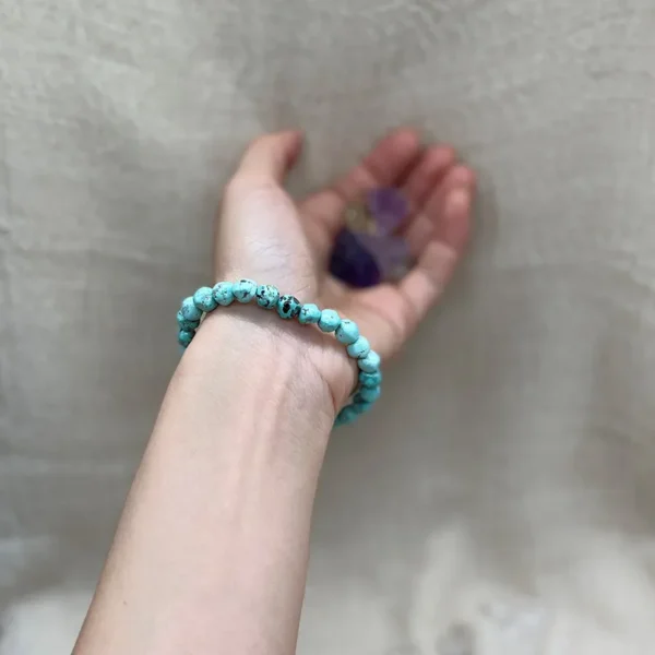 Chakra Healing Chakra Healing