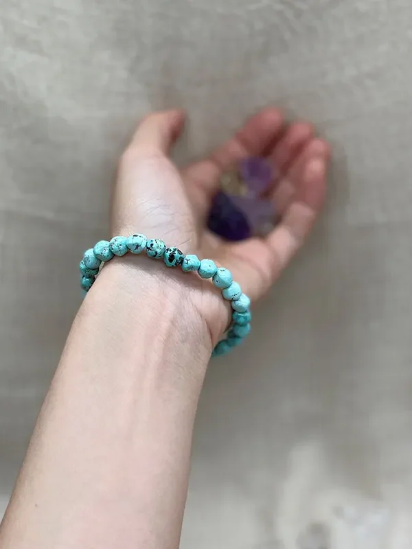 Chakra Healing Chakra Healing