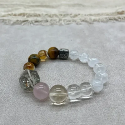 Cleansing Crystal Cleansing Crystal