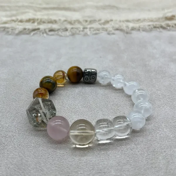 Cleansing Crystal Cleansing Crystal