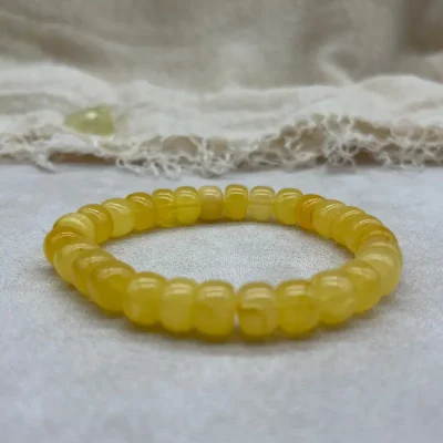 Crystal Healing Crystal Healing
