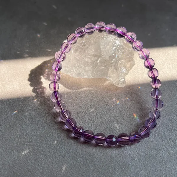 Crystal Jewelry Crystal Jewelry