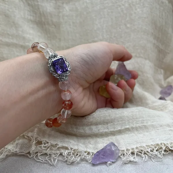 Delicate Jewelry Delicate Jewelry