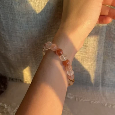 Eco Friendly Jewelry Eco Friendly Jewelry