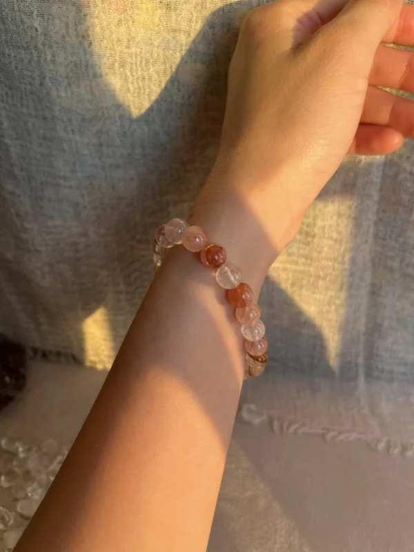 Eco Friendly Jewelry Eco Friendly Jewelry