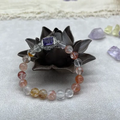 Elegant Bracelet Elegant Bracelet