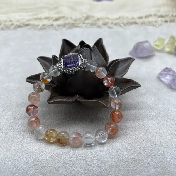 Elegant Bracelet Elegant Bracelet