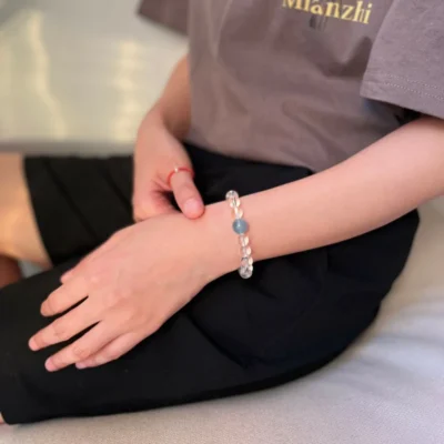 Energy Stone Accessories Energy Stone Accessories