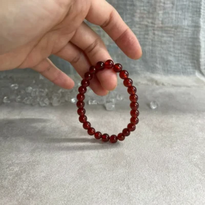 Energy Stone Bracelet Energy Stone Bracelet