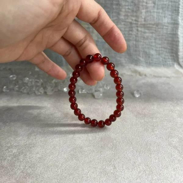 Energy Stone Bracelet Energy Stone Bracelet