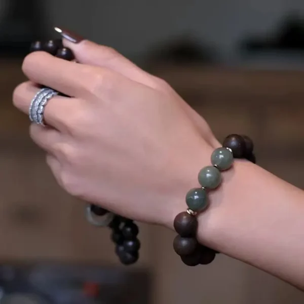 Evil Protection Bracelet