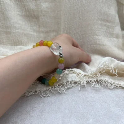 Gift Crystal Bracelet Gift Crystal Bracelet