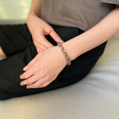 Golden Sheen Obsidian Energy Golden Sheen Obsidian Energy