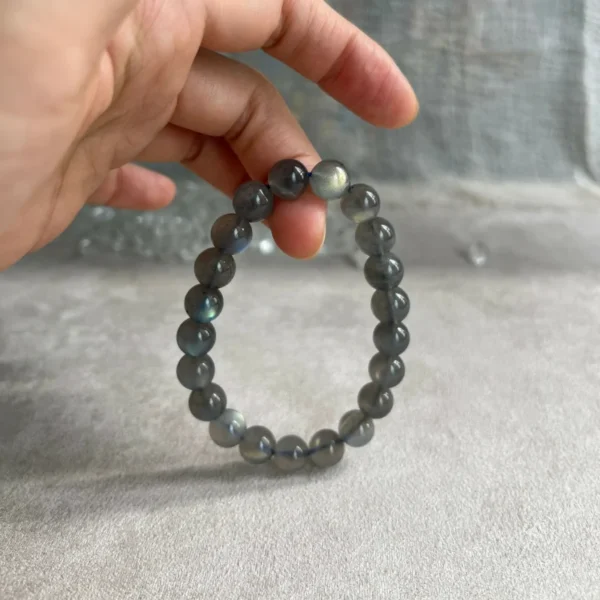 Gray Moonstone For Balance Gray Moonstone For Balance