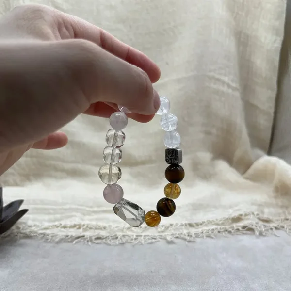 Healing Crystal Healing Crystal