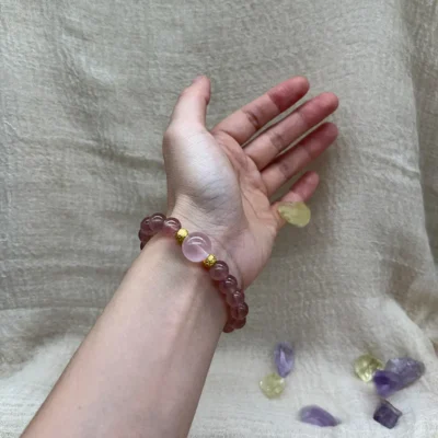 Healing Energy Healing Energy