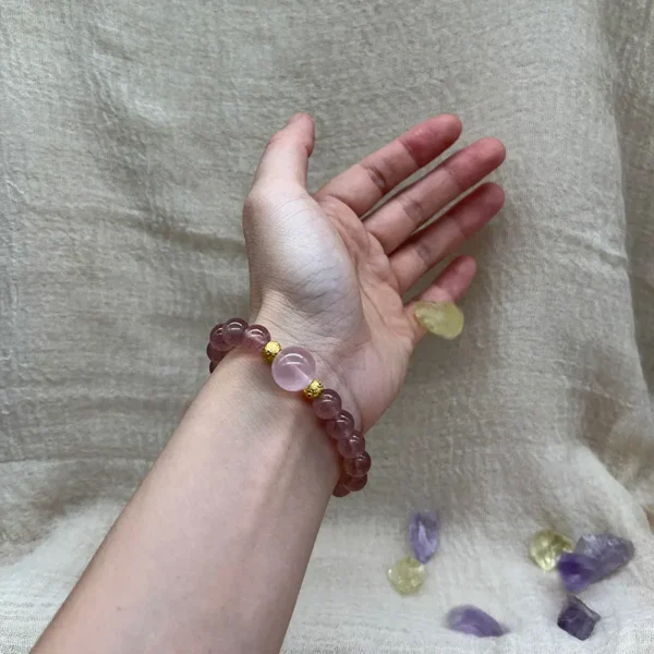 Healing Energy Healing Energy