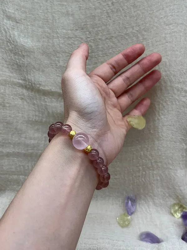 Healing Energy Healing Energy