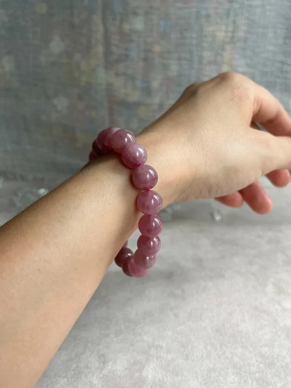 Healing Energy Purple Manganese Healing Energy Purple Manganese
