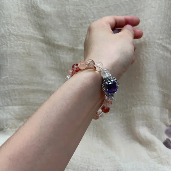 Heart Chakra Heart Chakra