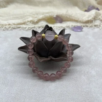 Heart Chakra Heart Chakra
