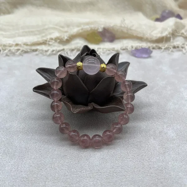 Heart Chakra Heart Chakra