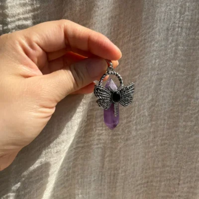 Individualized Stone Jewelry