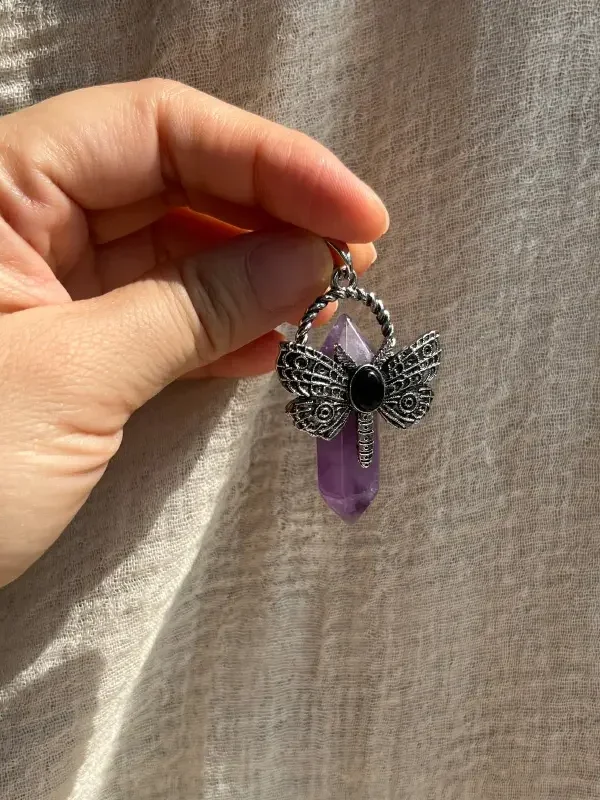 Individualized Stone Jewelry Individualized Stone Jewelry