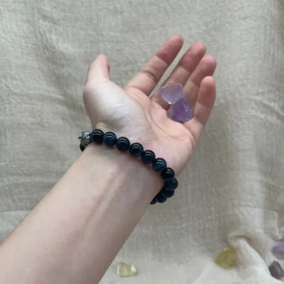 Men's Bracelet Men's Bracelet