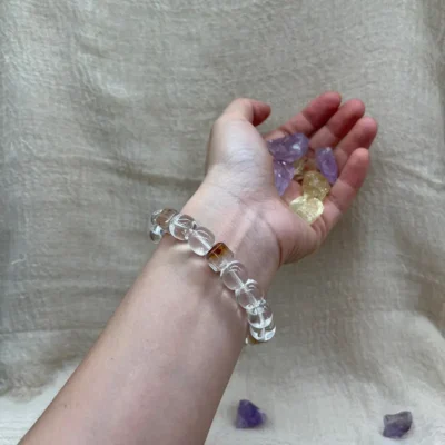 Natural Gemstone Natural Gemstone