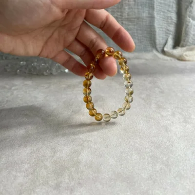 Natural Yellow Topaz Healing Stone Natural Yellow Topaz Healing Stone