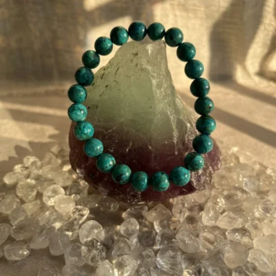 Phoenix Stone Bracelet Phoenix Stone Bracelet