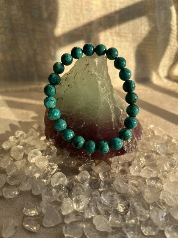 Phoenix Stone Bracelet Phoenix Stone Bracelet