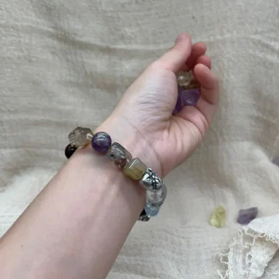 Pi Xiu Fortune Bracelet Pi Xiu Fortune Bracelet