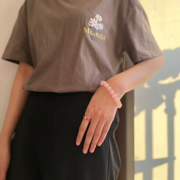 Playful Crystal Jewelry Playful Crystal Jewelry