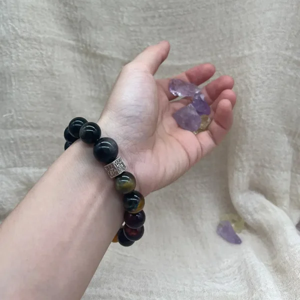 Positive Energy Positive Energy