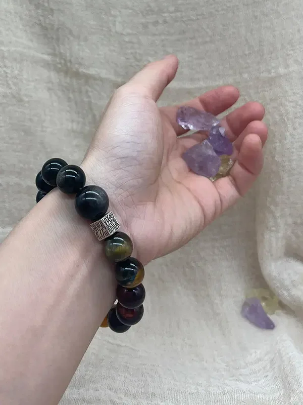 Positive Energy Positive Energy