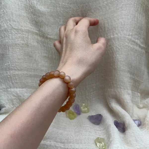 Positive Energy Positive Energy