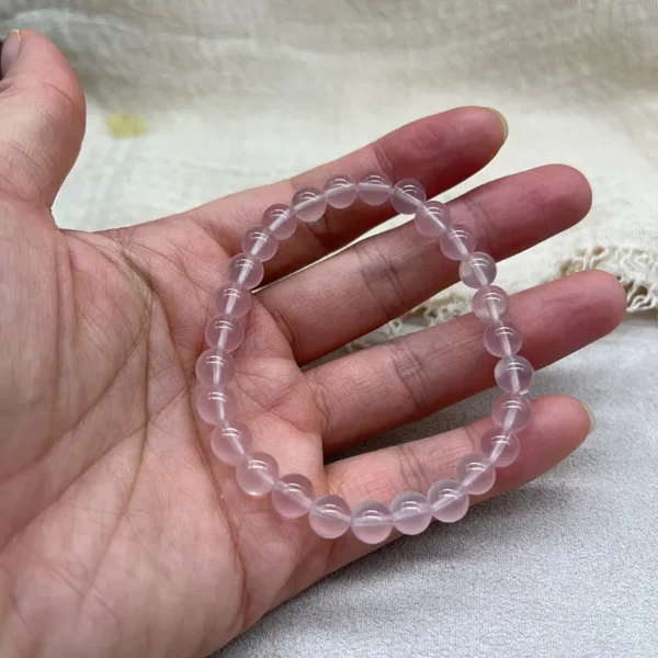 Positive Energy Bracelet Positive Energy Bracelet
