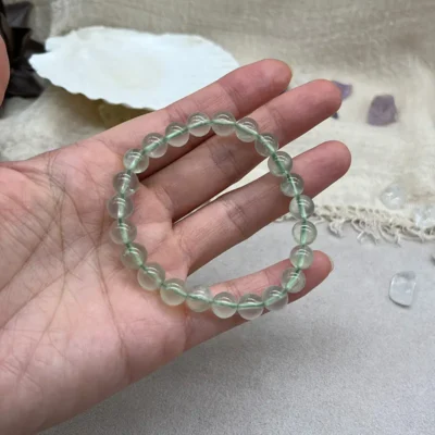 Prehnite Healing Properties Prehnite Healing Properties